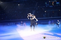 VBS_0438 - Cinema on ice 2023